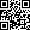 https://khabaronline.ir/xpdv5