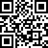 https://khabaronline.ir/xdz2d