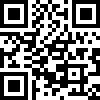 https://khabaronline.ir/x6Pxg