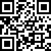 https://khabaronline.ir/xdVs5