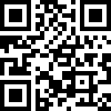 https://khabaronline.ir/x6Zcx