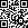 https://khabaronline.ir/x6bNw
