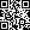 https://khabaronline.ir/x5nFW