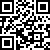 https://khabaronline.ir/x6692