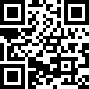 https://khabaronline.ir/xfQYN
