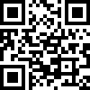 https://khabaronline.ir/x3YBj