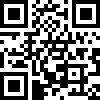 https://khabaronline.ir/xhy86
