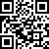 https://khabaronline.ir/x3y6w