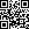 https://khabaronline.ir/xqbTh