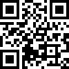 https://khabaronline.ir/xpXG9