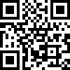 https://khabaronline.ir/xhrpf