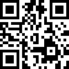 https://khabaronline.ir/x8TsD