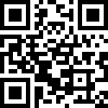 https://khabaronline.ir/x3mR4