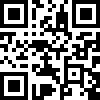 https://khabaronline.ir/xdMHr