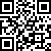 https://khabaronline.ir/xpn92