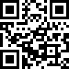 https://khabaronline.ir/x5mRd