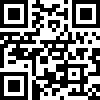 https://khabaronline.ir/xmD4Y