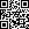 https://khabaronline.ir/xmgvp