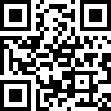 https://khabaronline.ir/x8QL8