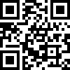 https://khabaronline.ir/xjSc5