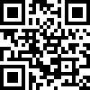 https://khabaronline.ir/xBtk