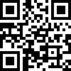 https://khabaronline.ir/x3gqV