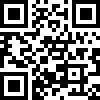 https://khabaronline.ir/xkFv7