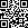 https://khabaronline.ir/xpWQs