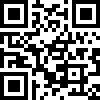 https://khabaronline.ir/x5f4H