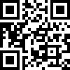 https://khabaronline.ir/x56pR