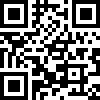 https://khabaronline.ir/x6qnD