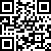 https://khabaronline.ir/xhP4S