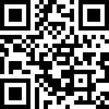 https://khabaronline.ir/xdmzw