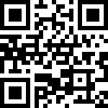 https://khabaronline.ir/xnBPK