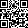 https://khabaronline.ir/x7jPf