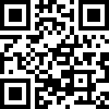 https://khabaronline.ir/x5czC