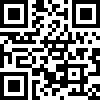 https://khabaronline.ir/xnTqS