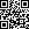 https://khabaronline.ir/xjqvq