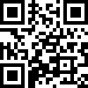 https://khabaronline.ir/x3CtD