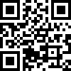 https://khabaronline.ir/xf2Q4