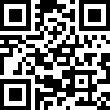 https://khabaronline.ir/x63kP