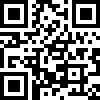 https://khabaronline.ir/x67Cp