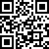https://khabaronline.ir/x58ny