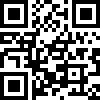 https://khabaronline.ir/x5zRb