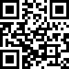 https://khabaronline.ir/x4GxY