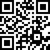 https://khabaronline.ir/x47qF