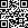 https://khabaronline.ir/x4K6W