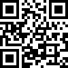https://khabaronline.ir/xpCpm