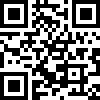 https://khabaronline.ir/x8kNG