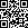 https://khabaronline.ir/xnHjZ